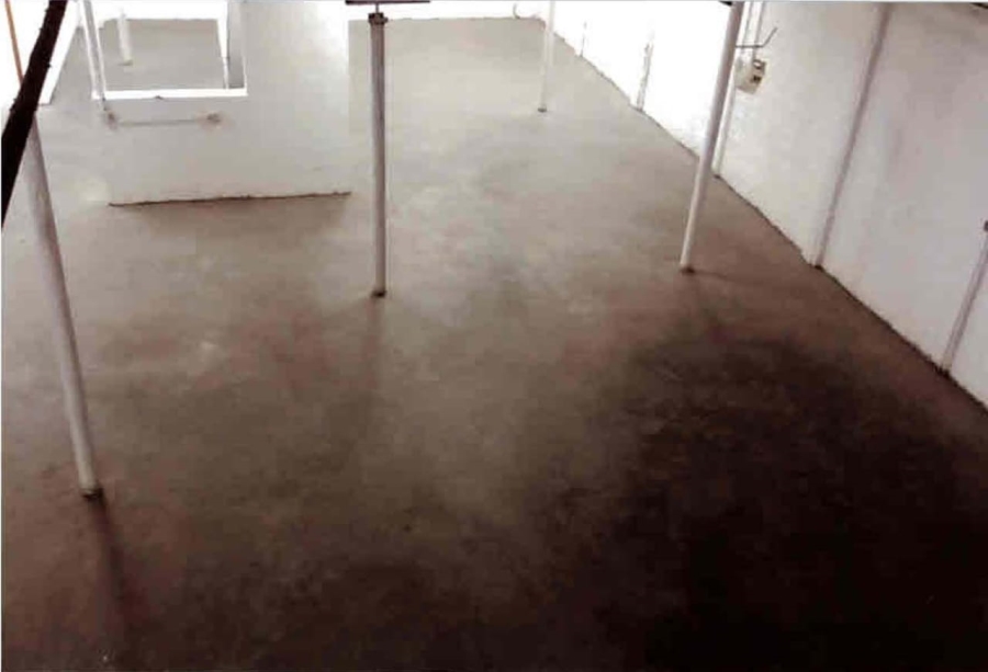 Commercial Property for Sale in Beaconvale Western Cape